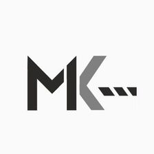 MK Projektmanagement GmbH Jobs