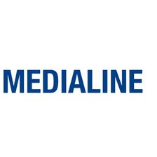 Medialine AG Jobs