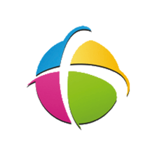 Tutario GmbH Jobs