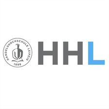 HHL Leipzig Graduate School of Management Jobs