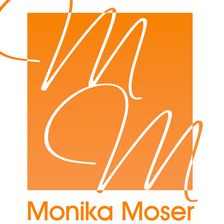 Monika Moser, Executive Search Jobs