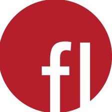 Fleiner Physiotherapie Jobs