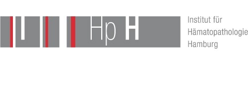Mvz Hph Jobs