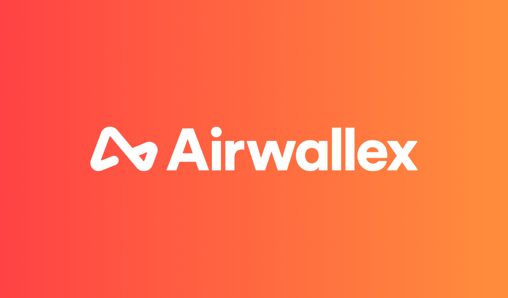 Airwallex Jobs Jobs