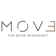 MOV3 GmbH Jobs
