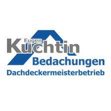 Kuchtin Bedachungen Jobs
