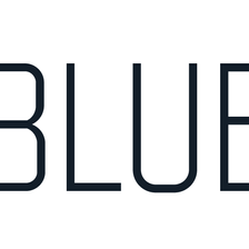 BlueOak Adversising GmbH Jobs