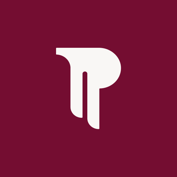 Pandektes Jobs
