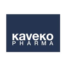kaveko Pharma GmbH Jobs