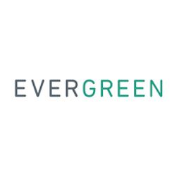 Evergreen GmbH Jobs