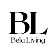 Bela Living GmbH Jobs
