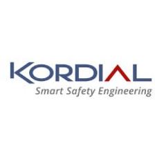 Kordial Media GmbH Jobs