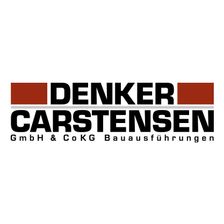 Denker & Carstensen GmbH & Co. KG Bauausführungen Jobs