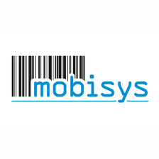 mobisys GmbH Jobs