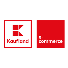 Kaufland e-commerce Jobs