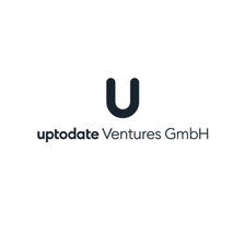 uptodate Ventures GmbH Jobs