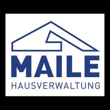 Maile Hausverwaltung Jobs