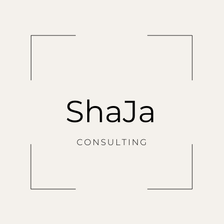 ShaJa Consulting Jobs