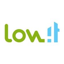 Lowit Jobs