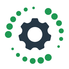 Oxoia AG Jobs