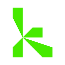 Kubidat GmbH Jobs
