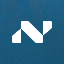 Northbound Jobs