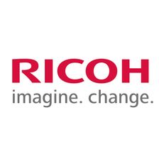 Ricoh Deutschland GmbH Jobs
