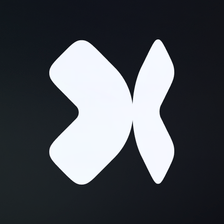 Kanal Jobs