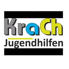 KraCh Jugendhilfen NRW GmbH Jobs