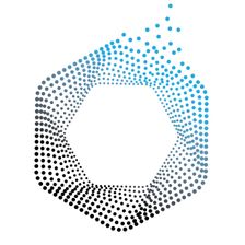 Alveon MedTech GmbH Jobs