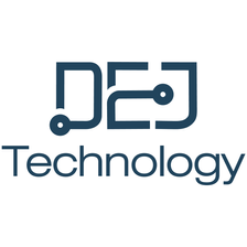 DEJ Technology GmbH Jobs