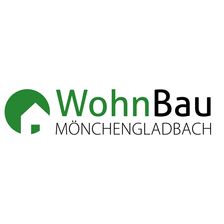 WohnBau Mönchengladbach Jobs