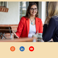Elisa Rehse Consulting Jobs