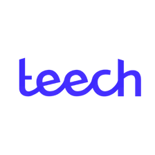 teech Education GmbH Jobs