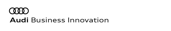 Audi Business Innovation Gmbh Jobs