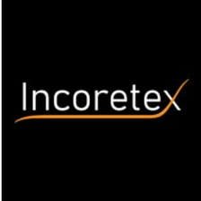 Incoretex GmbH Jobs