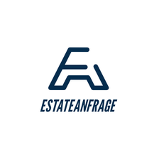 Estateanfrage Jobs