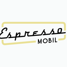 LLM Coffee GmbH | Espressomobil Deutschland Jobs