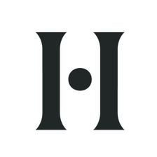 Hopkins Rechtsanwaltsgesellschaft mbH Jobs