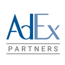 AdEx Beratungs GmbH Jobs