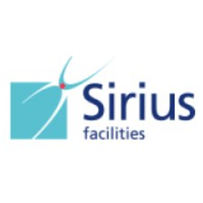 Sirius Facilities GmbH Jobs