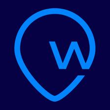 wirdenkenlokal GmbH Jobs