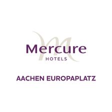 Rhine Aachen Opco GmbH/Mercure Hotel Aachen Europaplatz Jobs
