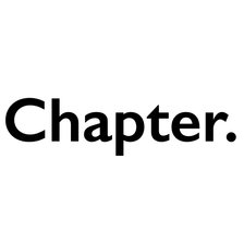 Chapter. Jobs