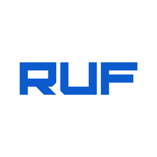 Ruf GmbH Jobs
