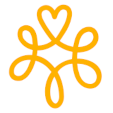 Care Companion GmbH Jobs