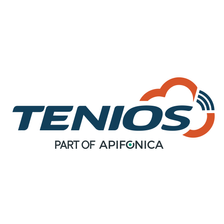 TENIOS GmbH Jobs