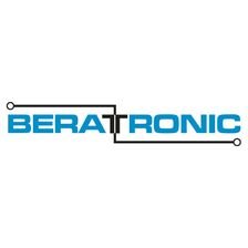 BERATRONIC GmbH Jobs