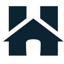 Home Deluxe GmbH Jobs