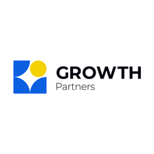 Growth Partners Jobs